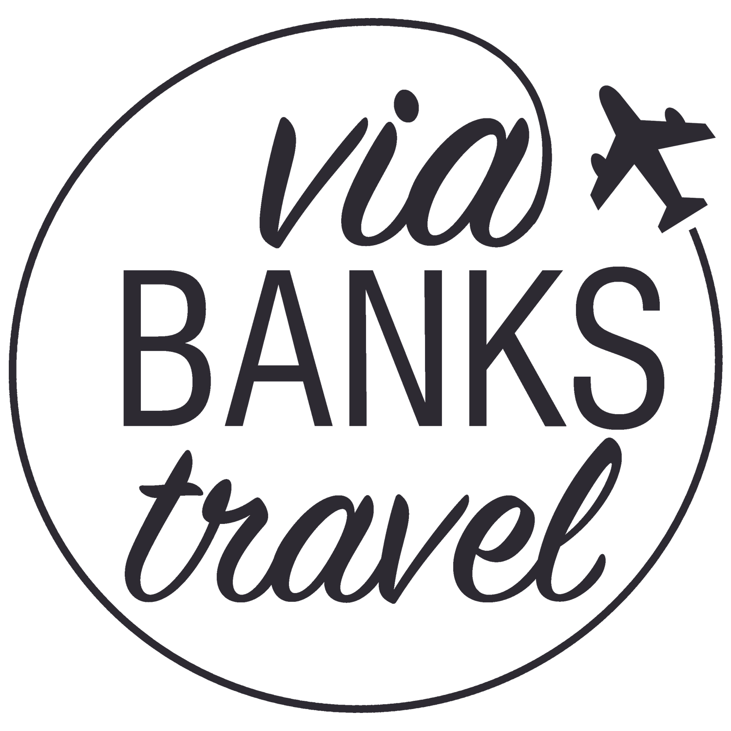 Receiving A Quote Via Banks Travel 