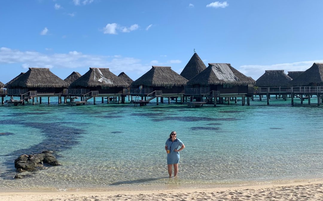 Is French Polynesia Affordable?